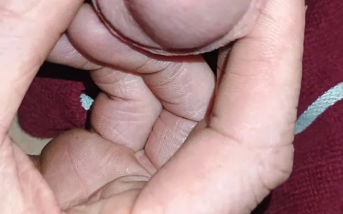 Kingloader: Momma Needs a Taste