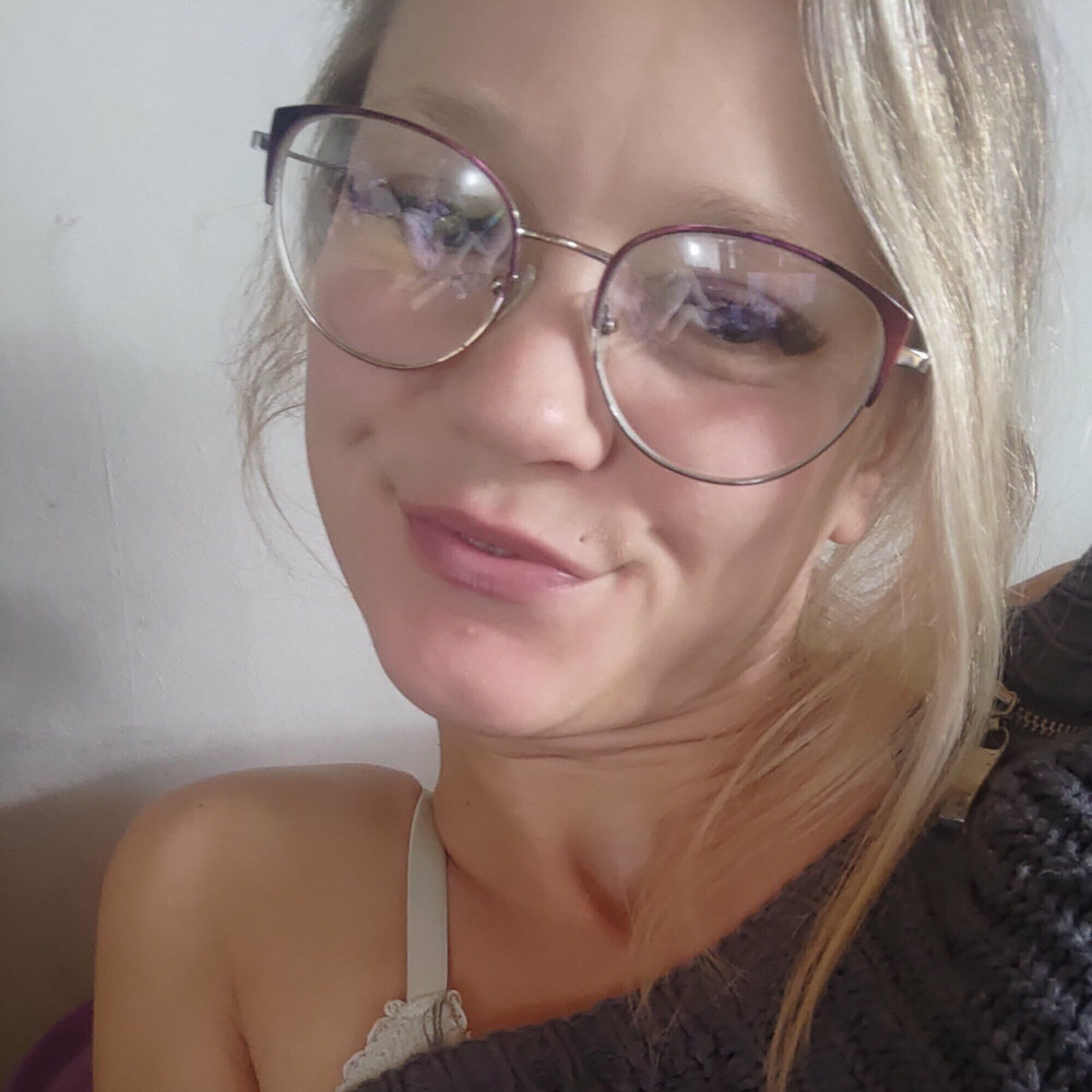 Faphouse