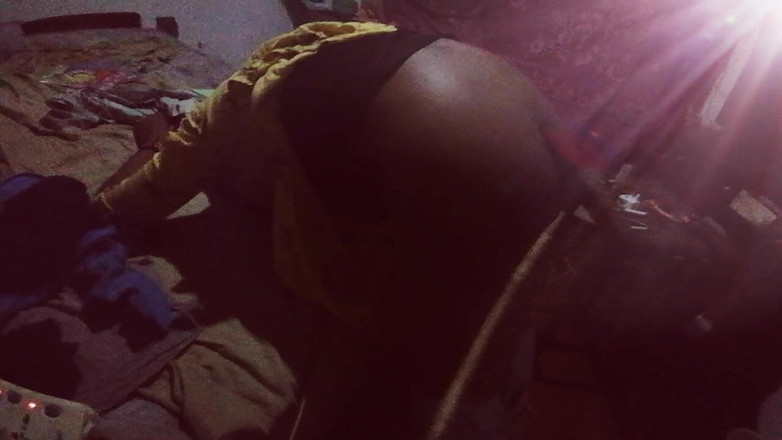 Tina Baby: मेरी सौतेली मम्मी मुझसे मिलने आती है