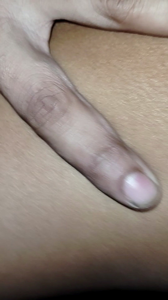 Desifukraa: Saali ko ghodi banake choda la sorellastra scopa come una...