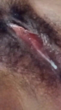 Desi Teen Girl Carrot Masturbation 15