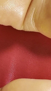 Màn Hình Thống Trị Lòng Bàn Chân JOI