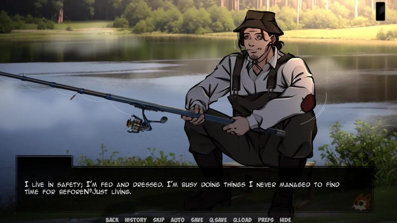 Neon2520: ナルト:忍びの王 #27