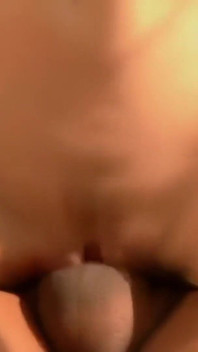 Des Coups Interraciaux Pour La Douce Chatte Sublime De Daniella Rush