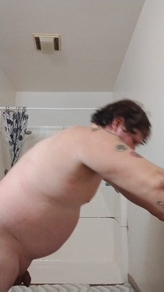 JG Risk: 11-6-2025 4 bộ pushups