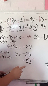 80 Équation sexuelle, creampie à x - mathématiques anales