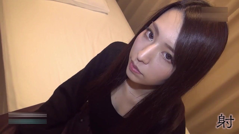 Studio JAV Launcher: Asiatiques salopes 1009. Chatte poilue, baise torride