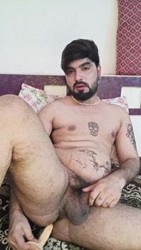 Cum Swallow and Pee Tasting Dilo Fuck