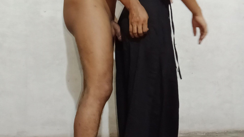 Evasexy02: Bengálský chlapec Rishi šuká deshi bhabi Evu