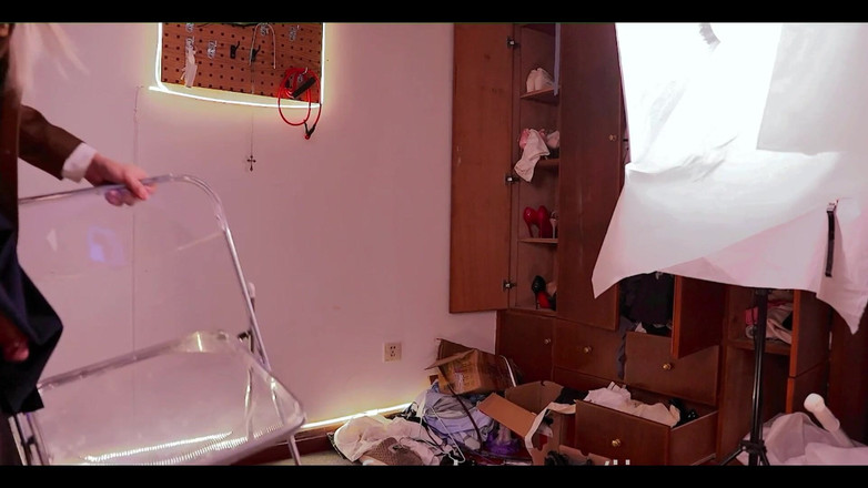 Bsmtv5566: Propeller, Flugzeugbecher