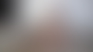 Locked due to age restriction