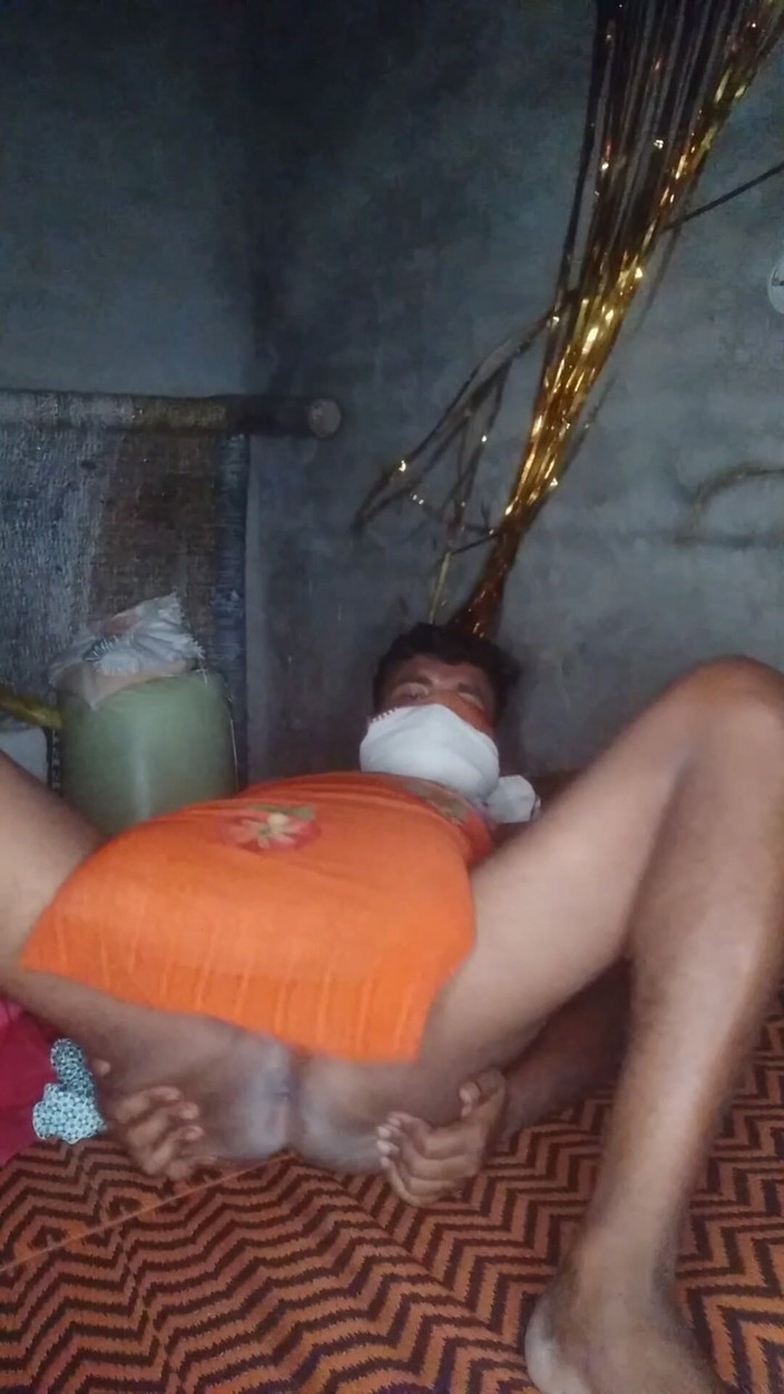 Dream girl india: 玩男孩男孩没有丈夫女人没有男朋友女孩支持服务