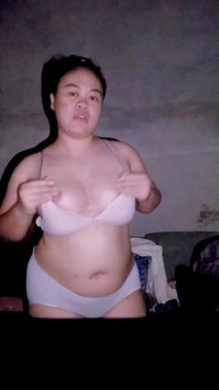 나는 발정나서 섹스를 원해