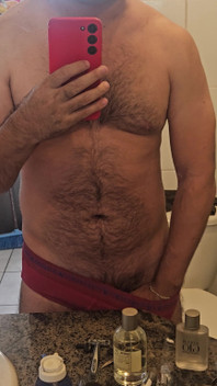Hot Now