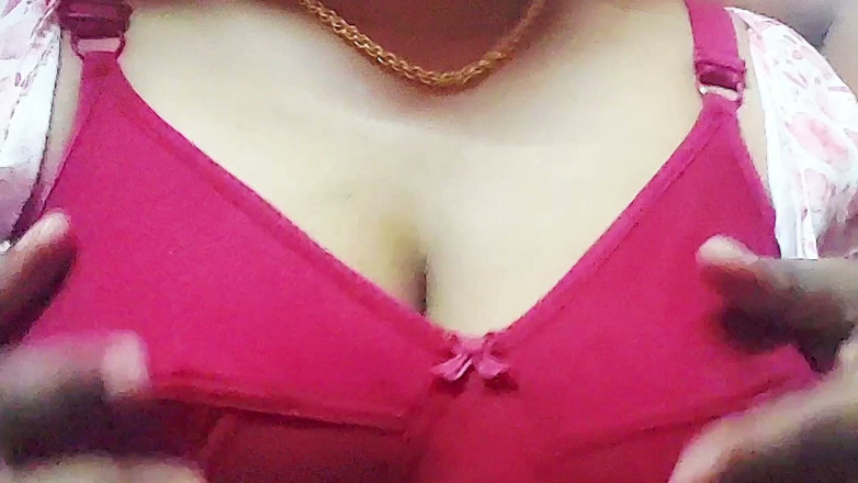 Desi Mohini: Iubit desi sex dur cu profesoara desi