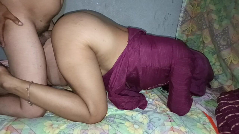 Kavita69: Pure Taboo Pervert Man Tricks Desperate Teacher Sarah Arabic Into...