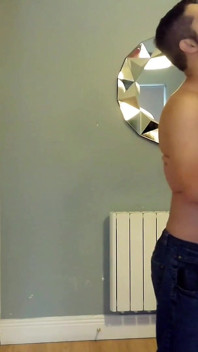 Irishstr8huntr Apakah Braziliantedxxx