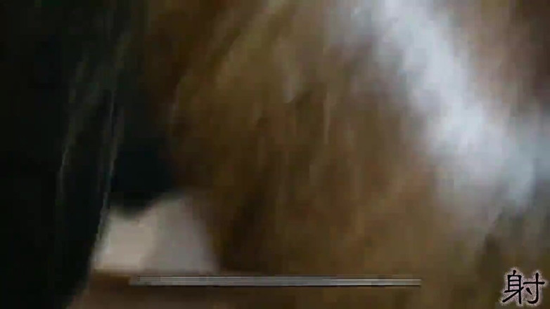 Studio JAV Launcher: Děvky Asiatky 0479