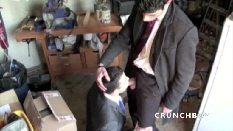 FRENCH AMATORS SEXTAPES: 대물 자지에 따먹히는 두 명의 복종하는 마누라
