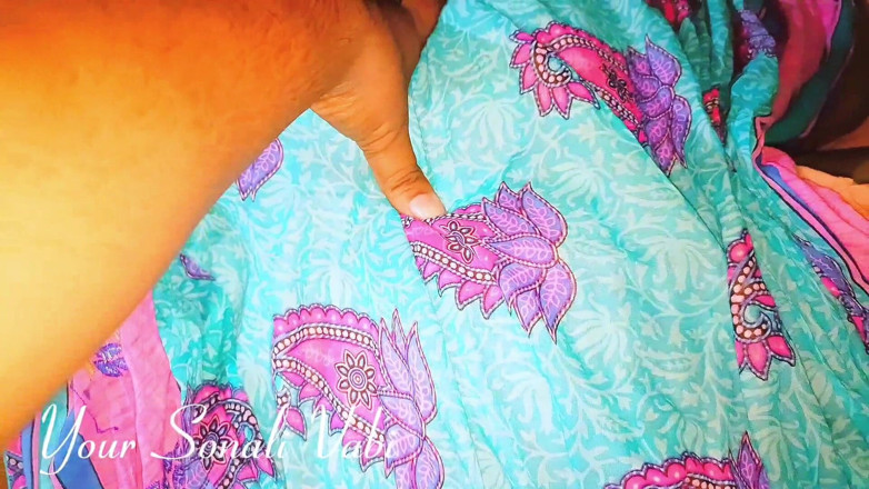 Your_SonaliVabi02: Desi Romance Video