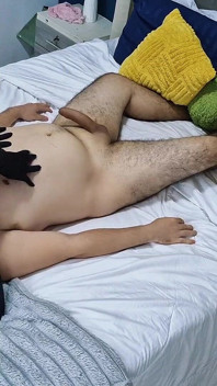 Yüzüne oturma, farklı açılardan