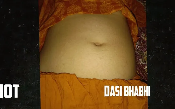House 3: Desi Bhabhi Having Sex with Them