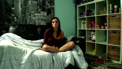 ATKIngdom: Olahraga air