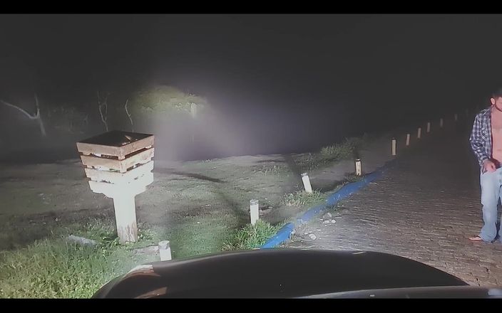 MarieChell: あるハロウィーンの日、他に何が起こったのでしょうか?