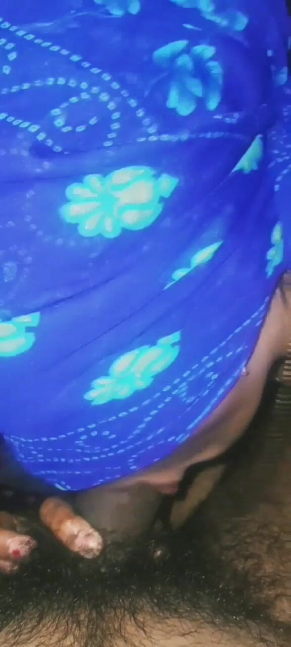 Wife1333time: Užila jsem si kouření ptáka