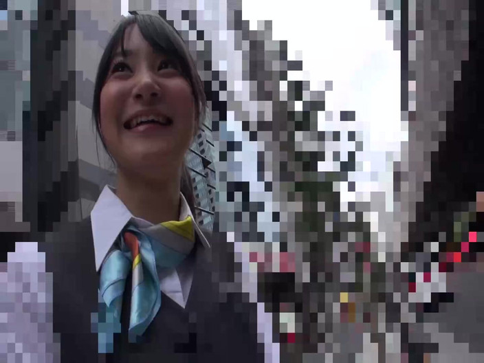 Eagle-Special: Ami - Portfolio der arbeitende frau vol. 3