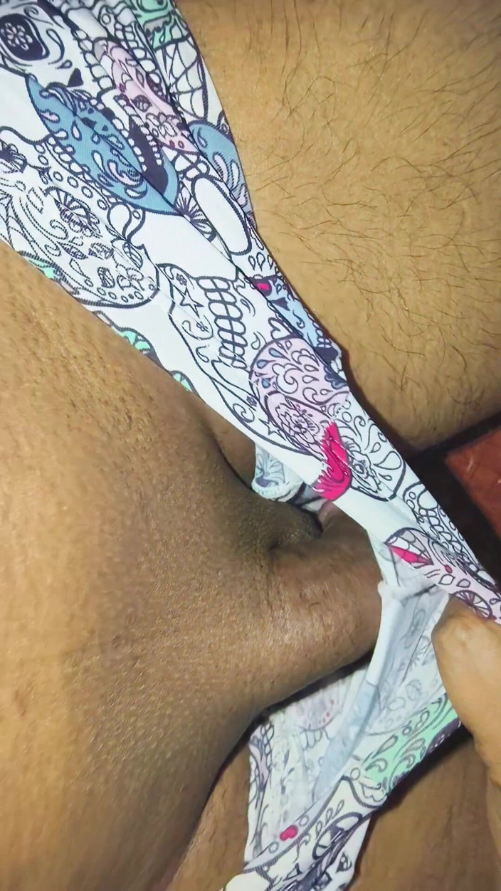 rruh_2024: Young Indian Student Fucked by His Class Teacher