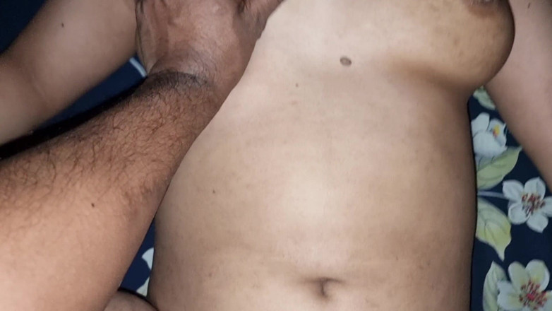 bdboygirl69: Sesso. La prima volta che ho scopato mia moglie al...
