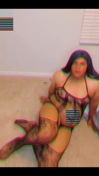 Hicktown_hoochi: ミッドナイト・レース・バイブス