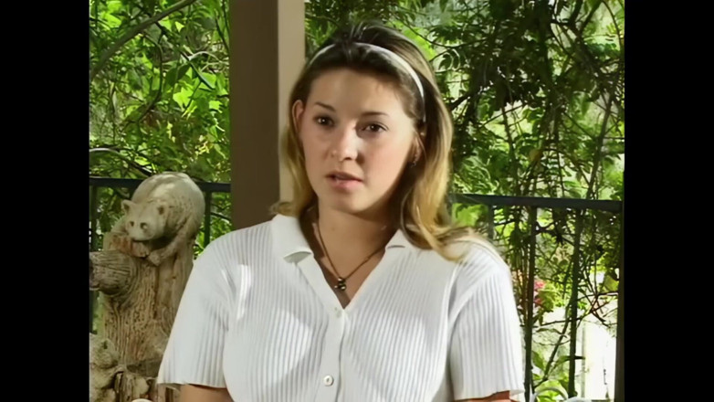 Pornobello: Sunnie Daye: Sublime, Gorgeous, a Hot Young Girl Fucked Hard