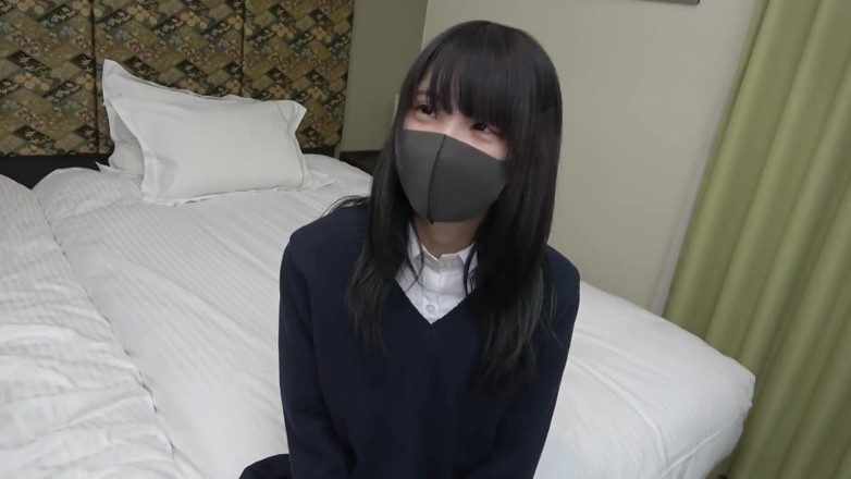 Asian happy ending: アジアの天使 2593