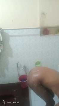 Hornymilf Fucker