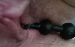 Big mama: Babygirl1979 sonando