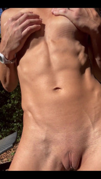 Just a Little Gym Motivation for Y’all This Monday