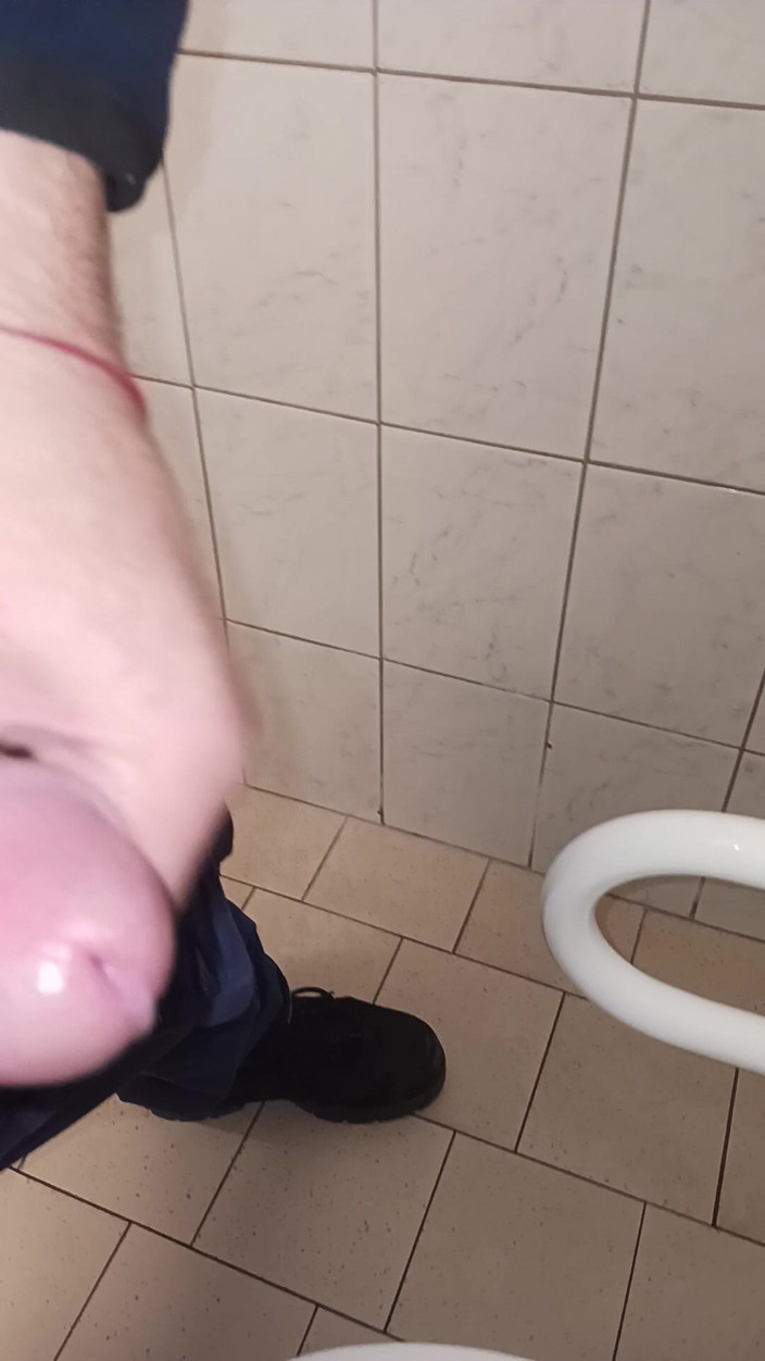 SexSense: Mi piace masturbarmi