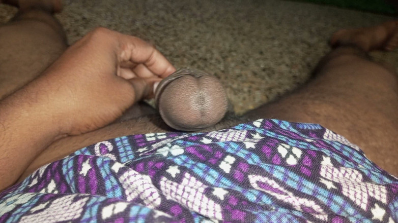 Fucking my wife: Desi Gay Boy Licking My Cock with Fucking