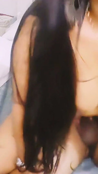 Chachi Ka Pahla