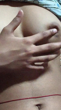 Videoclip sexy