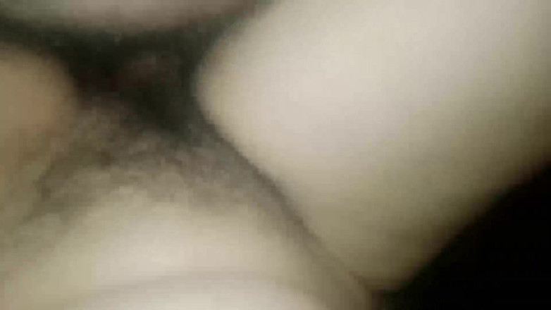 SHAKRATASNEEM: Dasi india seks anal sama adik tiriku yang super aduhai...