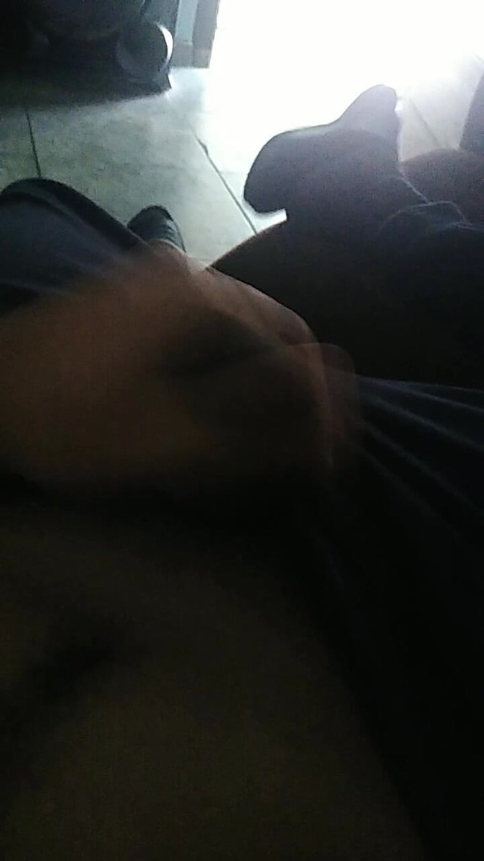 AlexAlejandro13: Pojďte na gauč se budete bavit