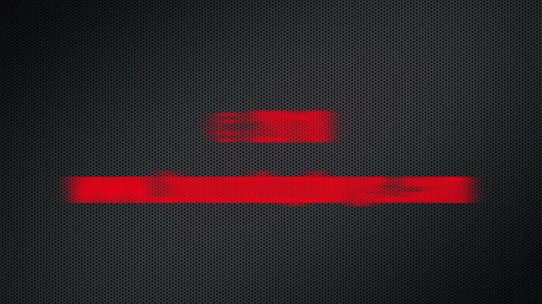 Dream Boy Bondage: Проблемы с пареньком - глава 2