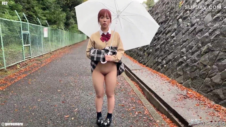 Asian happy ending: Asiatisk ängel 21510