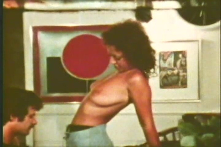 Vintage megastore: Esmerde daha iyi (tam film)