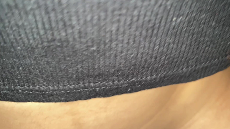 ArabicSalma: Il M’a Mal Traitée Et a Éjaculé Sur Ma Chatte Serrée.