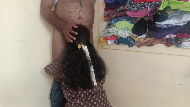 Wonder: 바람피는 마누라