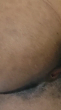 Je veux enculer ma belle-mère sexy